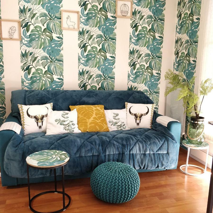 Studio Royal By Beds4Wanderlust - Place Du Marche Avec Parking Prive Fontainebleau Dış mekan fotoğraf